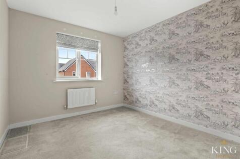 King Homes-129.jpg