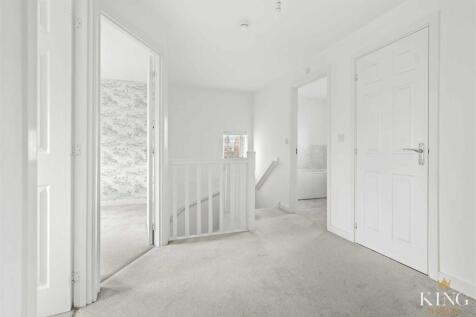 King Homes-130.jpg