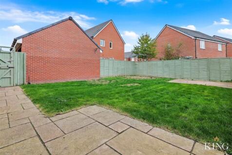 King Homes-131.jpg