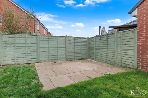 King Homes-133.jpg