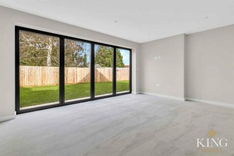 King-Homes-84.jpg