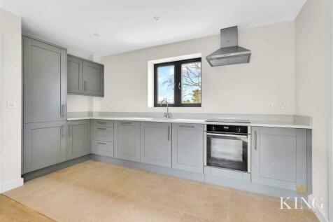 King-Homes-86.jpg