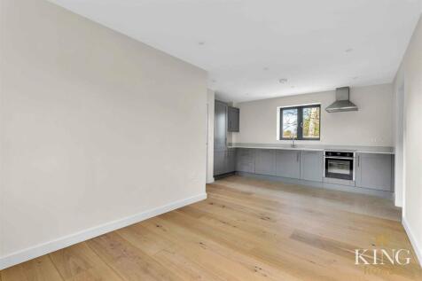 King-Homes-85.jpg