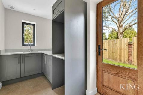 King-Homes-87.jpg