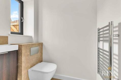 King-Homes-150.jpg