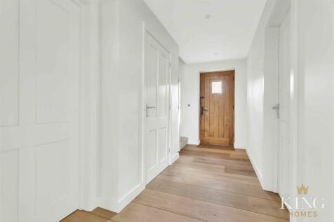 King-Homes-89.jpg