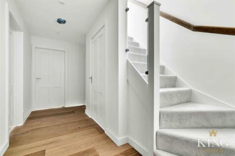 King-Homes-82.jpg