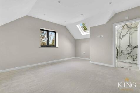 King-Homes-76.jpg