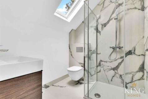 King-Homes-77.jpg