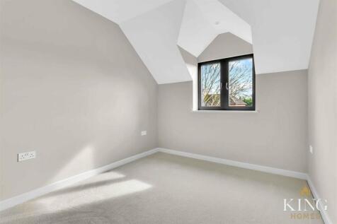 King-Homes-80.jpg