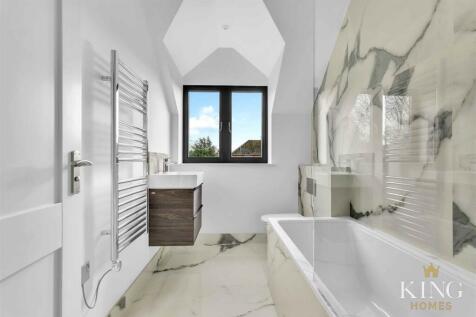 King-Homes-78.jpg