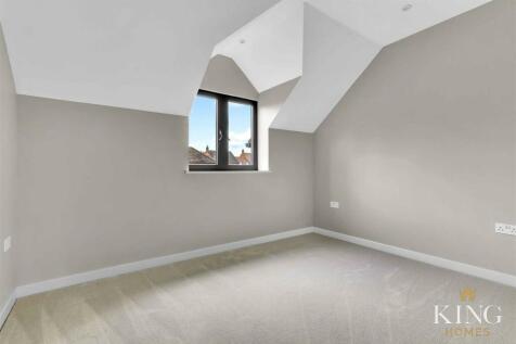 King-Homes-75.jpg