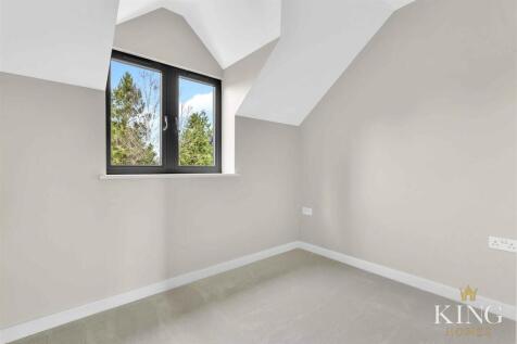 King-Homes-79.jpg