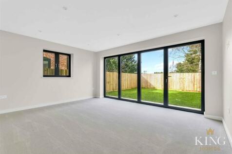 King-Homes-83.jpg