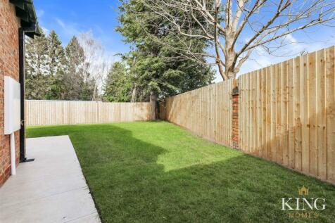 King-Homes-63.jpg