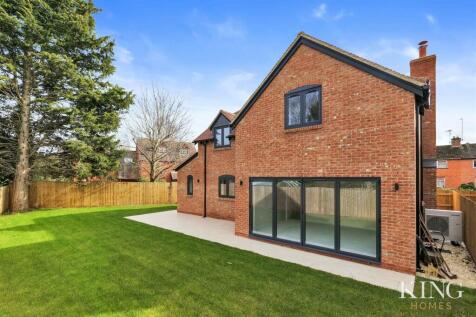 King-Homes-70.jpg