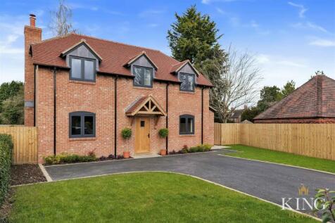 King-Homes-72.jpg