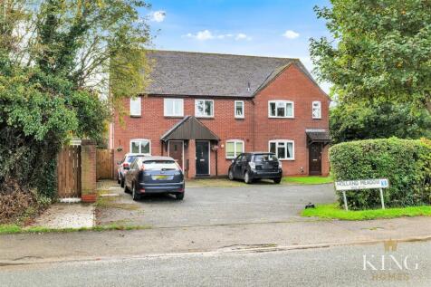 King Homes-29.jpg