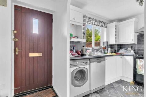 King Homes-34.jpg