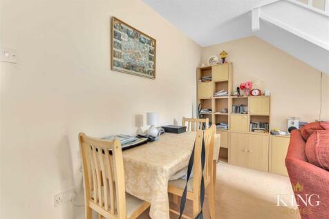 King Homes-36.jpg