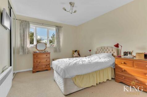 King Homes-32.jpg