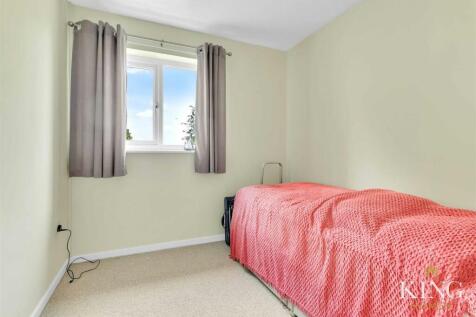 King Homes-33.jpg