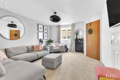 King Homes-35.jpg
