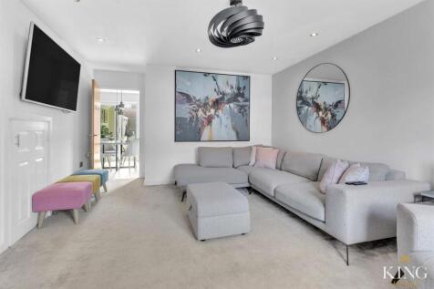 King Homes-34.jpg