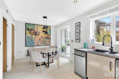 King Homes-37.jpg