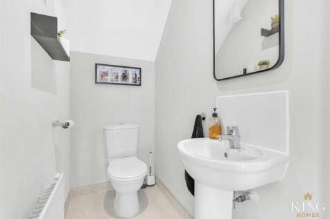 King Homes-39.jpg