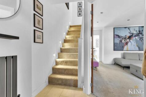 King Homes-33.jpg