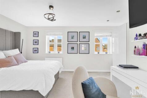 King Homes-43.jpg