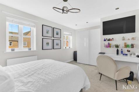 King Homes-44.jpg