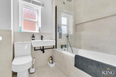 King Homes-42.jpg