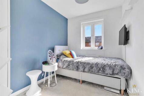 King Homes-40.jpg