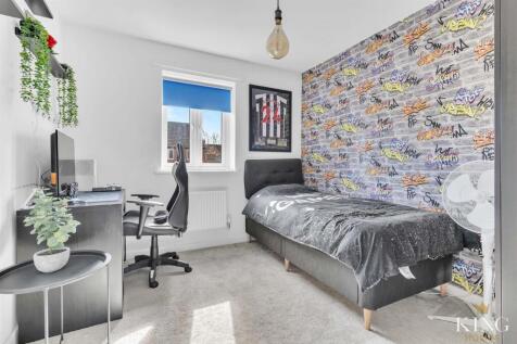 King Homes-41.jpg