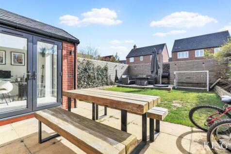 King Homes-45.jpg