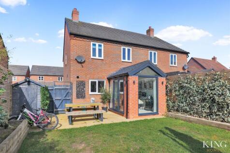 King Homes-49.jpg
