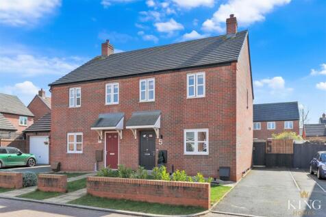 King Homes-50.jpg
