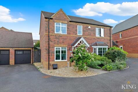 King Homes-109.jpg