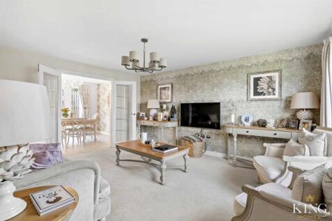 King Homes-096.jpg