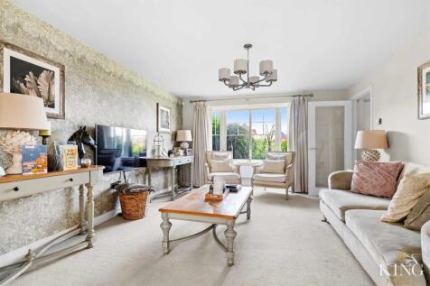 King Homes-092.jpg