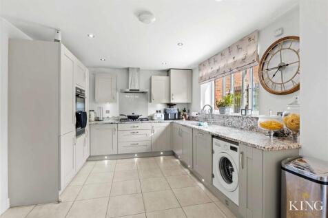 King Homes-094.jpg