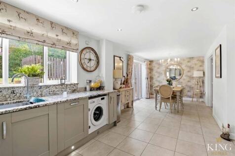King Homes-095.jpg
