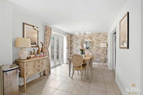 King Homes-093.jpg