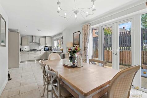 King Homes-097.jpg