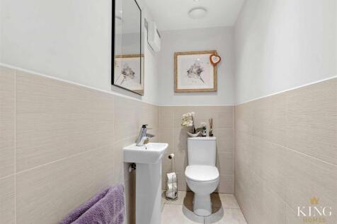 King Homes-098.jpg