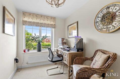King Homes-099.jpg