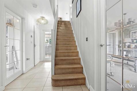King Homes-100.jpg