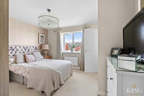 King Homes-105.jpg